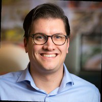 Tim Noort avatar image