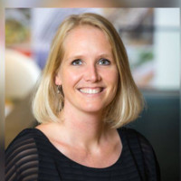 Anne Boschker avatar image