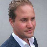 Roelof De Groot avatar image