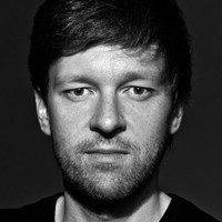 Nils Illenseer avatar image