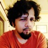 Raj Das avatar image