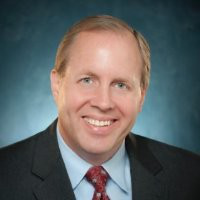 John Drechny avatar image