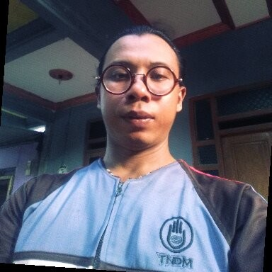 Mindarto Wijaya avatar image