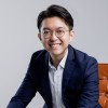 Ming Teoh avatar image