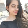 Natasha Arora avatar image