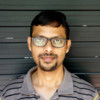 Prakhar Goel avatar image