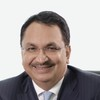 Vikram Kirloskar avatar image