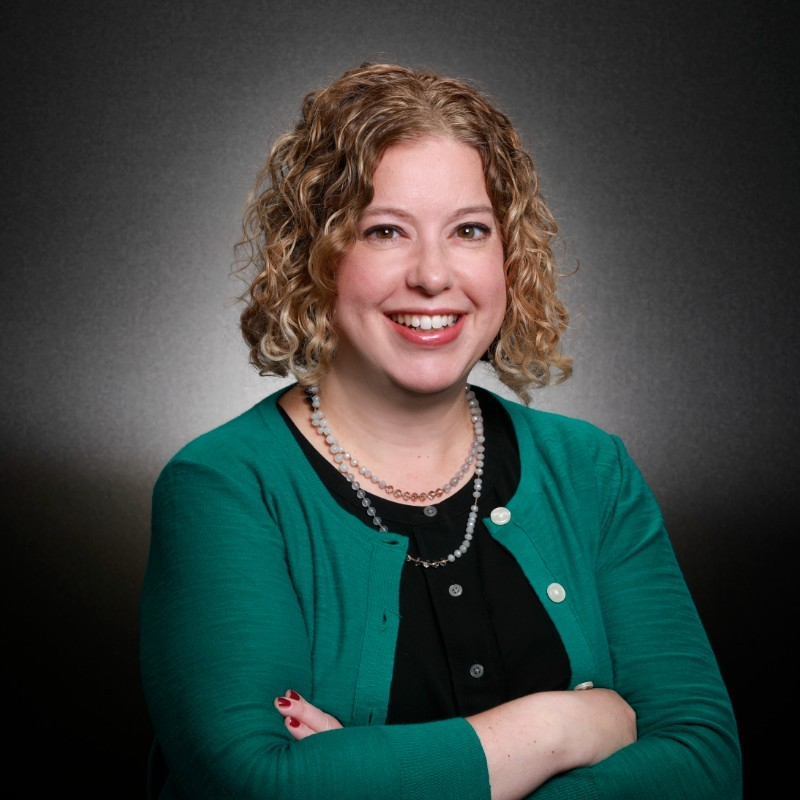 Melissa Cohen avatar image