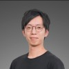 Mitchell Suen avatar image