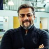 Siddharth Jain avatar image
