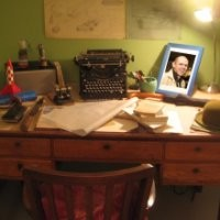 Dirk Malfliet avatar image