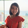 Annabelle Chiong avatar image
