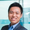 Kelvin Fu avatar image