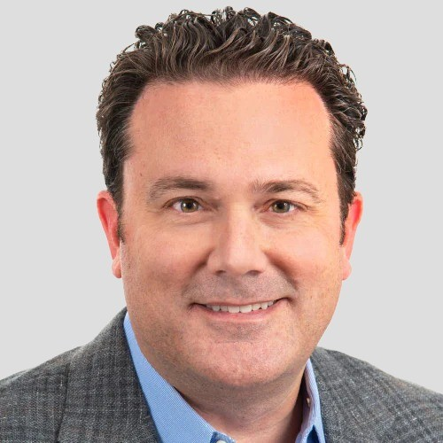 James Shira avatar image