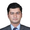Arsalan Haider avatar image
