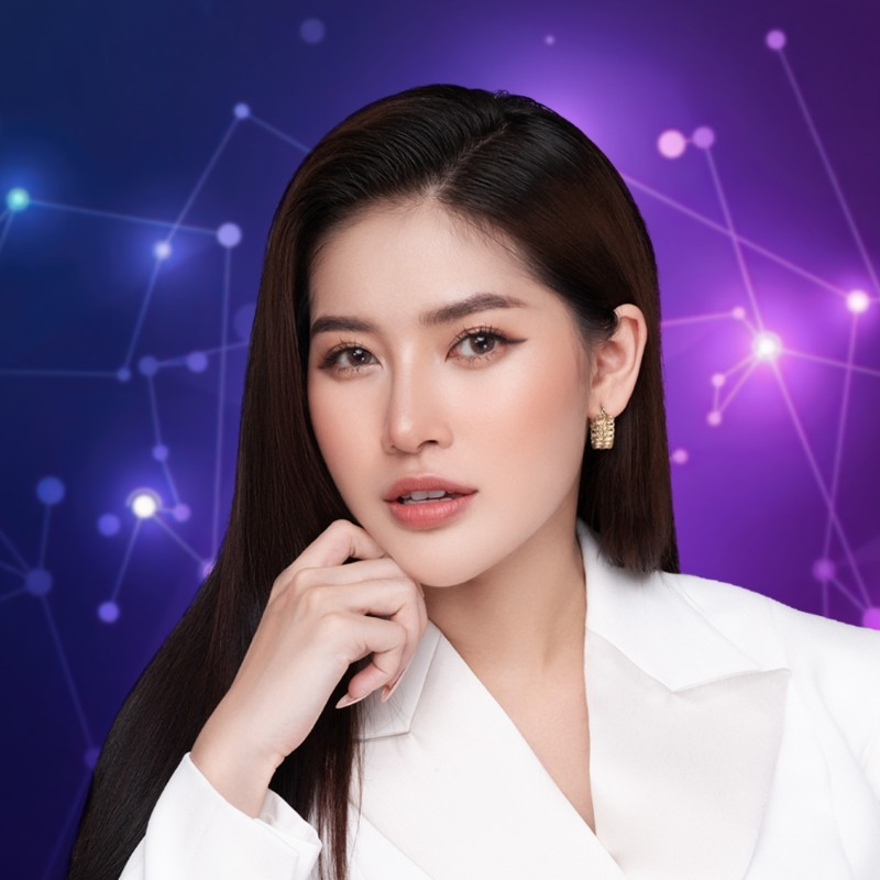 Uyen Pham avatar image