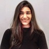 Kanak Sharma avatar image
