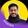 Manish Kumar avatar image