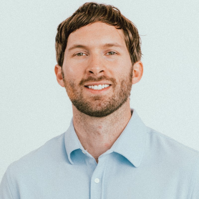 Michael Cappetta avatar image