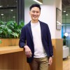 Aik-Phong Ng avatar image
