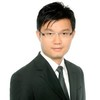 Jeff Neo avatar image
