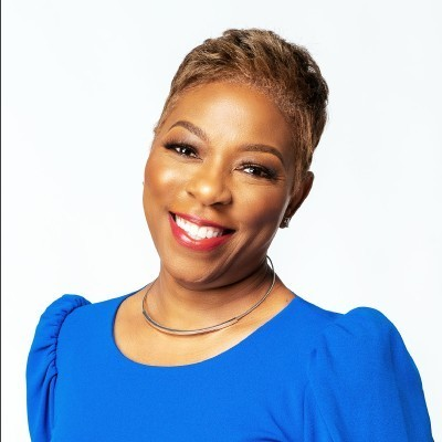 Stephanie Chung avatar image