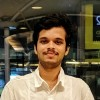 Shubham Karande avatar image