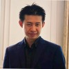 Andy Ng avatar image