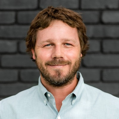 Paul Gaetani avatar image