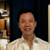 Gervin Yang avatar image