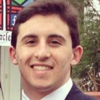 Brian Geary avatar image