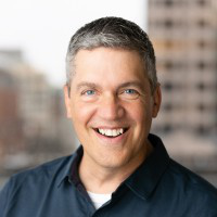 Patrick Poels avatar image