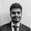 Gaurav Rawat avatar image