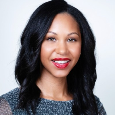 Tiffany White avatar image