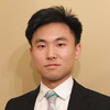 Ryan Cho avatar image