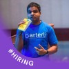 Nikhil Gupta avatar image