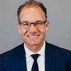 Bruce Armstrong avatar image