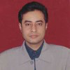 Profile Image for Rajiv Kakar