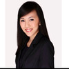 Annabelle Leow avatar image