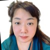 Ellen Cui avatar image