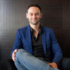 Paul Mercuri avatar image