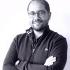 Mohamed Hammami avatar image