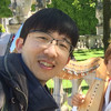 Minkyu Seo avatar image