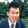 Acca Bernard Foong avatar image