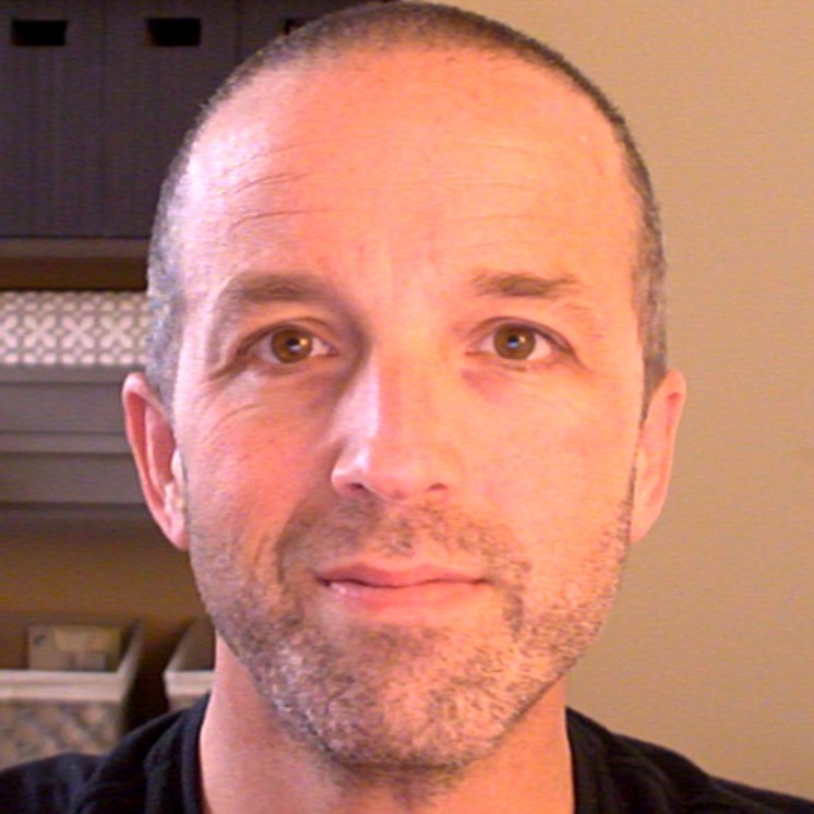 Anthony Guthrie avatar image