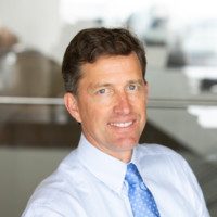 John Shue avatar image