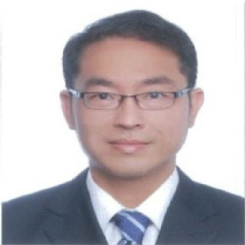 Min Lin avatar image
