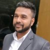 Anirban Goon avatar image