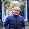 Sanjeev Kumar avatar image
