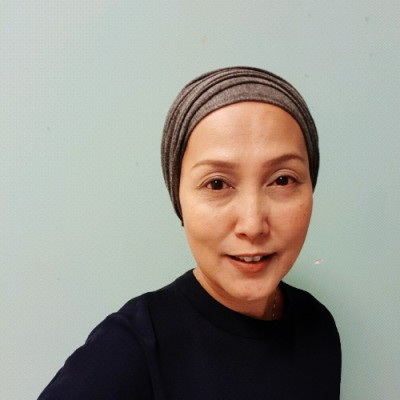 Norzlin Salleh avatar image